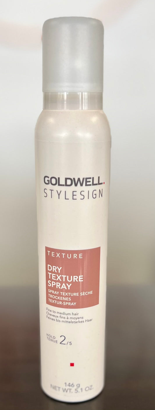 CREATIVE TEXTURE SPRAY - DRY BOOST